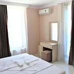 Private Stamopolu Lux 4*