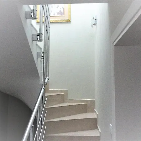 Private Stamopolu Lux Primorszko