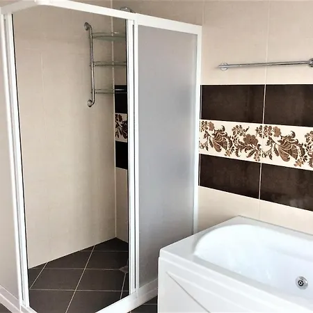 Private Stamopolu Lux Primorszko