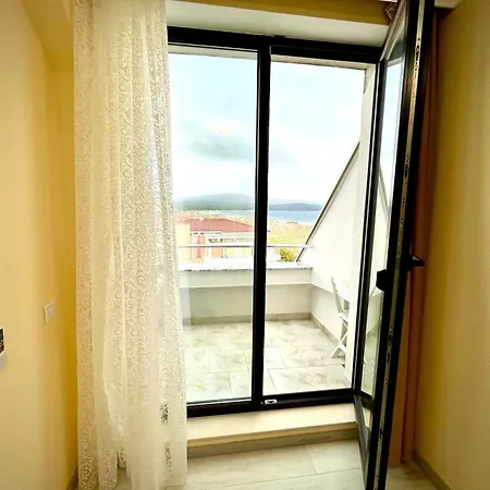 Private Stamopolu Lux Primorszko