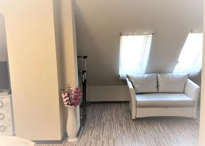 Private Stamopolu Lux 公寓式酒店 普里莫尔斯科