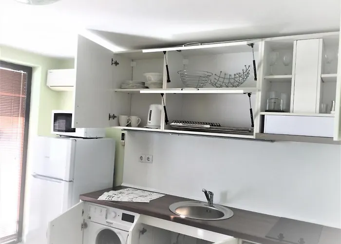 Private Stamopolu Lux 4*