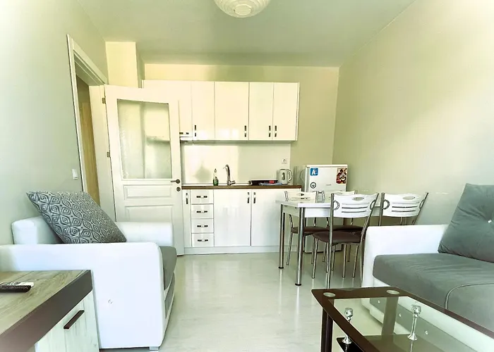 Private Stamopolu Lux