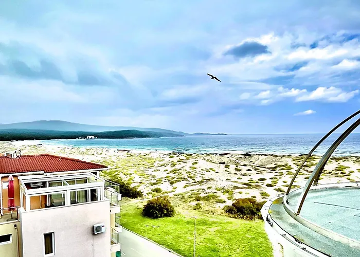 Private Stamopolu Lux