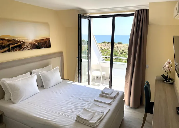 מלון דירות Private Stamopolu Lux פרימורסקו