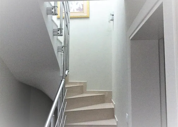 Private Stamopolu Lux Primorsko